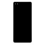 Lcd Screen For Blu Bold N2 Replacement Display By - Maxbhi Com