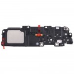 Ringer Loud Speaker For Honor X40 Gt By - Maxbhi Com