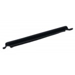Speaker Jaali Anti Dust Net Rubber For Energizer Ultimate U608s By - Maxbhi Com