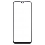 Touch Screen Digitizer For Tcl 30 Xl Black By - Maxbhi Com