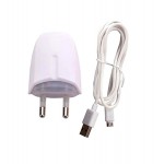 Mobile Phone Charger For Karbonn Titanium S4 Plus - Maxbhi.com