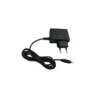 Mobile Phone Charger For Kechaoda K88 - Maxbhi.com