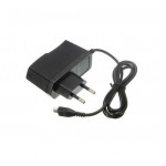 Mobile Phone Charger For Kopperr K4 - Maxbhi.com