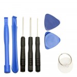 Opening Tool Kit Screwdriver Repair Set for Alcatel One Touch Fire 4012A
