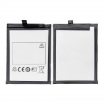 Battery For Tcl 30 Xl By - Maxbhi Com