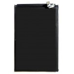 Battery For Zte Blade V41 Vita 5g By - Maxbhi Com