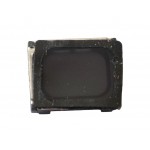 Ear Speaker For Tcl 30 Xl By - Maxbhi Com