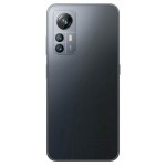Full Body Housing For Blackview A85 Black - Maxbhi Com