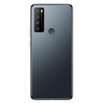 Full Body Housing For Tcl 30 Xl White - Maxbhi Com