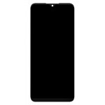 Lcd Screen For Blackview A85 Replacement Display By - Maxbhi Com