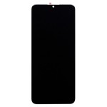 Lcd Screen For Tcl 30 Xl Replacement Display By - Maxbhi Com
