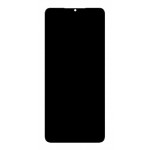 Lcd Screen For Zte Blade V41 Vita 5g Replacement Display By - Maxbhi Com