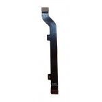 Main Board Flex Cable For Tcl 30 Xl By - Maxbhi Com