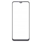 Replacement Front Glass For Tcl 30 Xl White By - Maxbhi Com