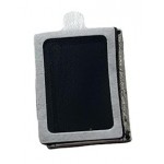 Ringer Loud Speaker For Tcl 30 Xl By - Maxbhi Com