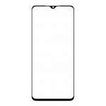 Touch Screen Digitizer For Zte Blade V41 Vita 5g White By - Maxbhi Com