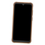 Battery For Blackview Bv5200 Pro By - Maxbhi Com