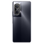 Full Body Housing For Wiko 5g Black - Maxbhi Com