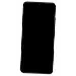Lcd Flex Cable For Zte Blade V40 Design By - Maxbhi Com