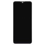 Lcd Screen For Oppo A58x Replacement Display By - Maxbhi Com