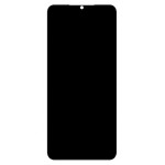 Lcd Screen For Zte Blade V40 Design Replacement Display By - Maxbhi Com