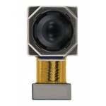 Replacement Back Camera For Zte Blade V40 Design By - Maxbhi Com