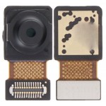 Replacement Front Camera For Blackview Bv5200 Pro Selfie Camera By - Maxbhi Com