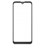 Touch Screen Digitizer For Blackview Bv5200 Pro Black By - Maxbhi Com