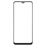 Touch Screen Digitizer For Oppo A58x Purple By - Maxbhi Com