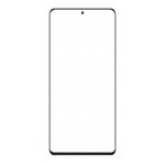 Touch Screen Digitizer For Wiko 5g Silver By - Maxbhi Com