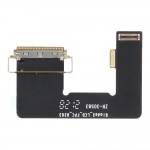 Lcd Flex Cable For Lenovo Yoga Tab 13 By - Maxbhi Com