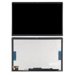 Lcd Screen For Lenovo Yoga Tab 13 Replacement Display By - Maxbhi Com