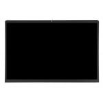 Lcd Screen For Lenovo Yoga Tab 13 Replacement Display By - Maxbhi Com