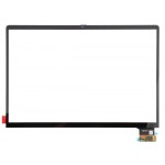 Touch Screen Digitizer For Lenovo Yoga Tab 13 Grey By - Maxbhi Com