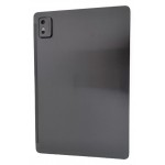 Back Panel Cover For Blackview Tab 12 Black - Maxbhi Com