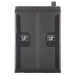 Battery For Oppo Reno 7 Se 5g By - Maxbhi Com