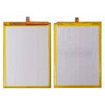 Battery For Zte Blade V40 Vita By - Maxbhi Com