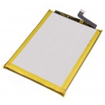 Battery For Zte Blade V40 Vita By - Maxbhi Com