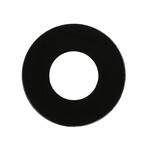 Camera Lens For Blackview Tab 12 Blue By - Maxbhi Com