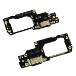 Charging Connector Flex Pcb Board For Oppo Reno 7 Se 5g By - Maxbhi Com