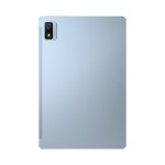 Full Body Housing For Blackview Tab 12 Blue - Maxbhi Com
