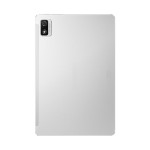 Full Body Housing For Blackview Tab 12 Silver - Maxbhi Com