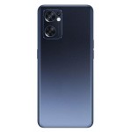 Full Body Housing For Oppo Reno 7 Se 5g Black - Maxbhi Com