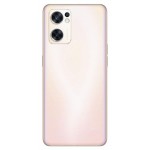 Full Body Housing For Oppo Reno 7 Se 5g Gold - Maxbhi Com