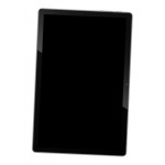 Handsfree Audio Jack Flex Cable For Blackview Tab 12 By - Maxbhi Com