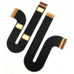 Lcd Flex Cable For Blackview Tab 12 By - Maxbhi Com