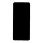 Lcd Screen For Oppo Reno 7 Se 5g Replacement Display By - Maxbhi Com