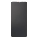 Lcd Screen For Zte Blade V40 Vita Replacement Display By - Maxbhi Com