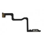 Power Button Flex Cable For Oppo Reno 7 Se 5g On Off Flex Pcb By - Maxbhi Com