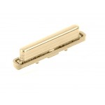 Power Button Outer For Oppo Reno 7 Se 5g Gold By - Maxbhi Com